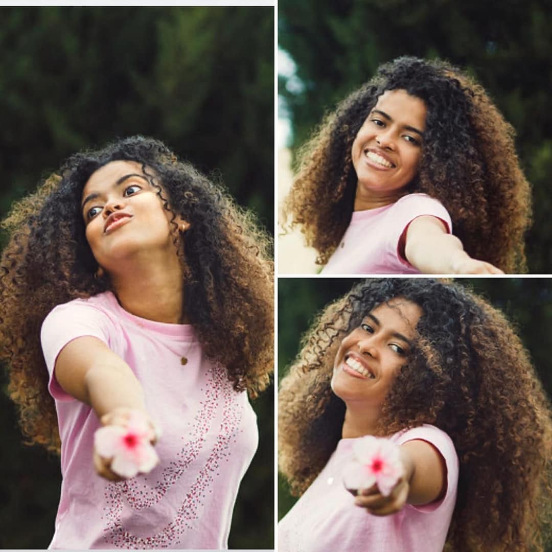 Quienes Somos Transporte Brioso