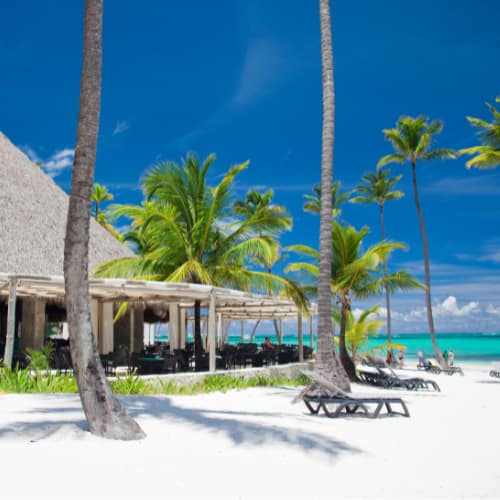 mudanza-y-acarreo-bavaro