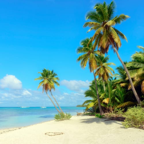 mudanza-y-acarre-veron